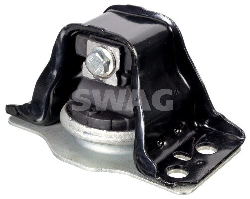 variklio montavimas - 33 10 3045 SWAG